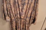 H&amp;M Dress size S