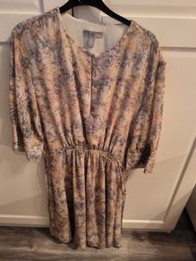 H&M Dress size S