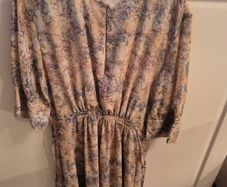 H&M Dress size S