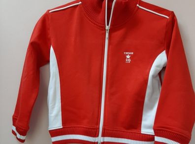 New chillds jacket marks and spencer