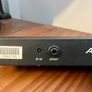 Alesis Microverb III Reverb & Delay Unit Image 4