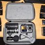 Ultimate DJI Osmo Action (Gen 1) Bundle Image 2