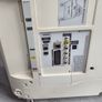 Samsung 32 inch White Smart TV Bedroom/Kitchen Image 2