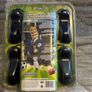 Buzz The Sports Quiz New and Sealed PS2 Image 2