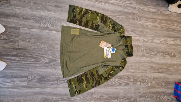 Airsoft Full Kit