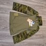 Airsoft Full Kit Image 6