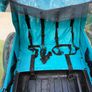 Kids' Bike Trailer Adventure 2 Image 4
