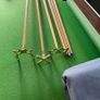 Pool Table Image 8