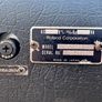 Roland JC-120 circa 1982 Image 6