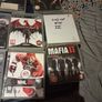ps3 games bundle Image 2