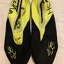 Aqua swim shoes Image 5
