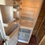 beko fridge freezer Image 4