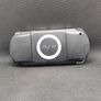 Original Sony psp excellent condition boxed Image 6