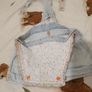 Dungaree Image 2