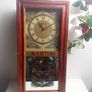 Vintage clock Image 2