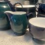Denby Image 3