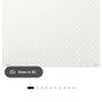 IKEA Peg Board Image 2
