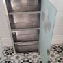 Ordex Bathroom Cabinet Image 2