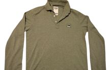 Helly Hansen t shirt