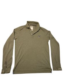 Helly Hansen t shirt
