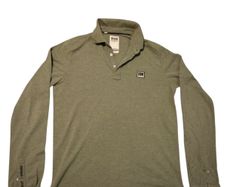 Helly Hansen t shirt