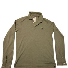 Helly Hansen t shirt
