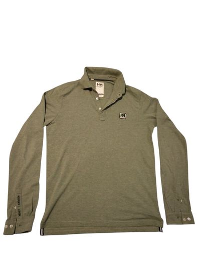 Helly Hansen t shirt