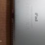 Apple Ipad Air 2, 32GB, in Excellent cosmetic Condition Image 7