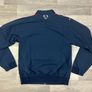 Vintage 2006 Nike Arsenal London Jacket Mens Small Image 7