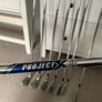 Titleist CB irons Image 4