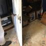 Internal door Image 4