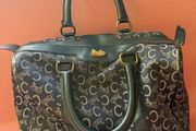 Celine Vintage Bag