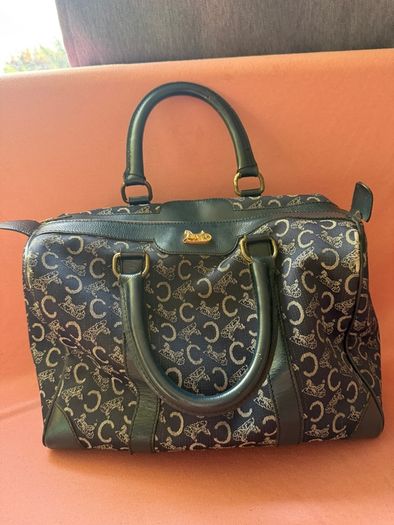 Celine Vintage Bag