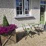 Garden Sets of Chairs Image 3