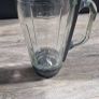 Silvercrest blender Image 2