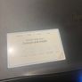HP printer Image 3