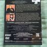 The Designated Mourner David Hare 1997 DVD Mike Nichols Miranda Richardson Image 4