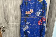 Karen Millen Dress UK 14