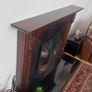 fireplace Image 3
