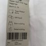 Sweaty Betty Super Soft 7/8 Yoga Leggings Image 3