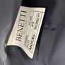 Benetti Signature Waistcoat Image 3
