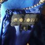 Virgos lounge size 8 Image 6