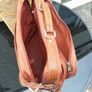 Travel bags Image 3