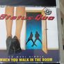 Bundle of 12 cd singles Image 3