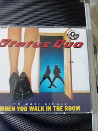 Bundle of 12 cd singles