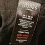 beautiful new designer Hobbs London dress Image 6