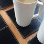 Retro Tupperware Jug with Airtight Lid Image 9