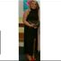 _Chloe_nugent_