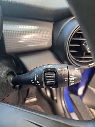 2019 Mini Cooper