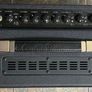 Blackstar St. James 6L6 50w Combo Image 2